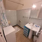 Apartment Charmette Grand