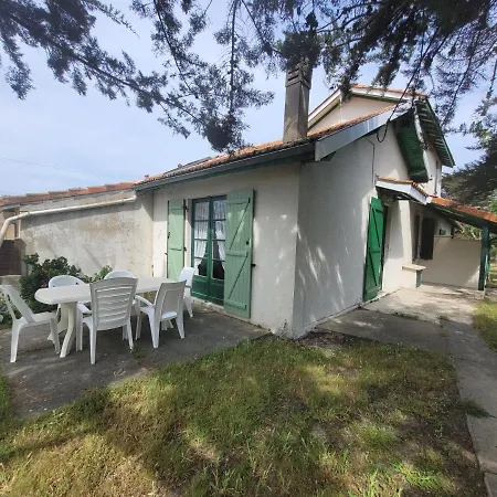 Apartamento Charmette Grand *